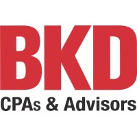 Image of BKD Technologies