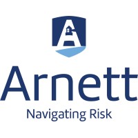 Arnett Insurance Services, LLC logo