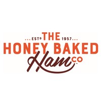 The Honey Baked Ham Company, LLC - The Toon Group logo