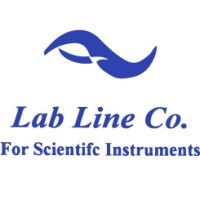 Lab Line Co. For Scientific Instruments لاب لاين لتجهيزات المعامل logo