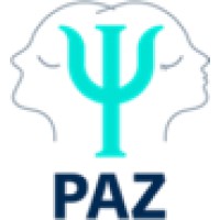 Psychology Association of Zambia (PAZ) logo