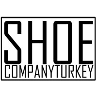 Shoe Company Turkey logo