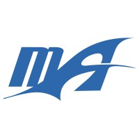 MaxAmps Lithium Batteries logo
