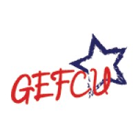 GEFCU logo