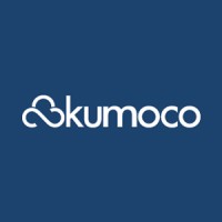 Kumoco logo