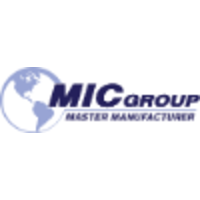 Image of MIC Group