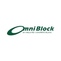 Omni Block, Inc logo