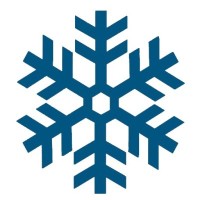 Highland Refrigeration logo
