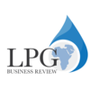 LPG Consulting, LLC logo