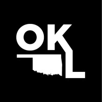 Oklahoma Living Magazine logo