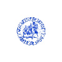 Bedford Municipal Court logo
