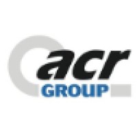 ACR Group logo