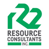 Image of R2 Resource Consultants