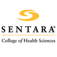 Sentara College Of Health Sciences