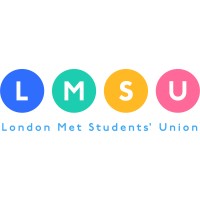 Image of London Metropolitan University Students' Union