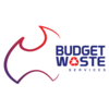 Budget Waste Inc. logo