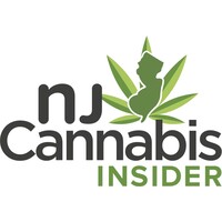 NJ Cannabis Insider logo