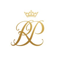 The Royal Portfolio logo