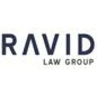 Ravid Law Group logo