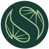 Soltech Solutions logo