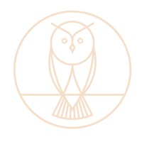 Owlbear Cafe logo