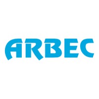 Produits Forestiers Arbec Inc logo