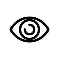 Curtis Eye Care logo