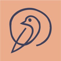 Lady Bird Talent logo