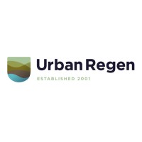 Urban Regen