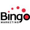Bingo World logo