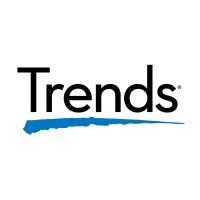 Trends International LLC logo