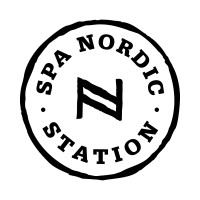 Spa Nordic Station logo