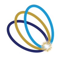 Play Synergy, An Empire Technological Group Company logo