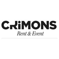 Crimons logo