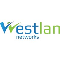 WestLAN Networks Ltd logo