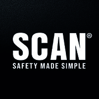 Scan Safety Products logo