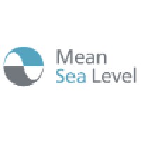 Mean Sea Level (Pty) Ltd logo