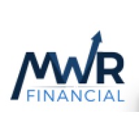 Image of MWR Financial | Income Shifting | Land-Banking | Private Reserve Accounts | Plus More... |