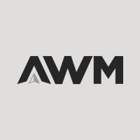 AWM Capital logo