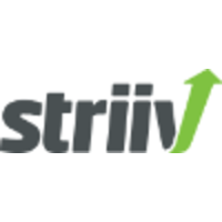 Image of Striiv Inc.