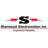 Image of Sherwood Electromotion Inc.