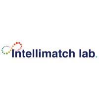 Intellimatch Lab logo