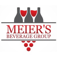 Meier's Beverage Group logo