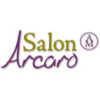 Salon Arcaro logo