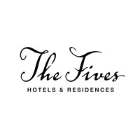 Image of The Fives Hotels & Residences