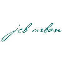 JCB Urban Co logo