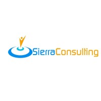 Sierra Consulting Inc logo
