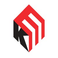 Kardie Equipment logo