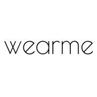 Smart Wearables Inc. (Wearme) logo