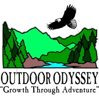 Outdoor Odyssey logo